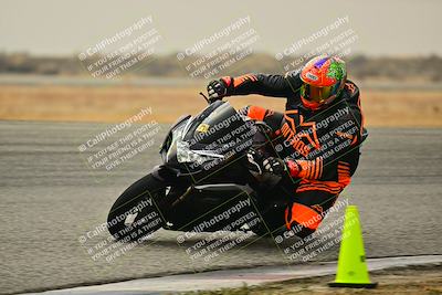 media/Nov-30-2024-TrackDaz (Sat) [[cb671e698a]]/C Group/Session 4 (Sunset)/